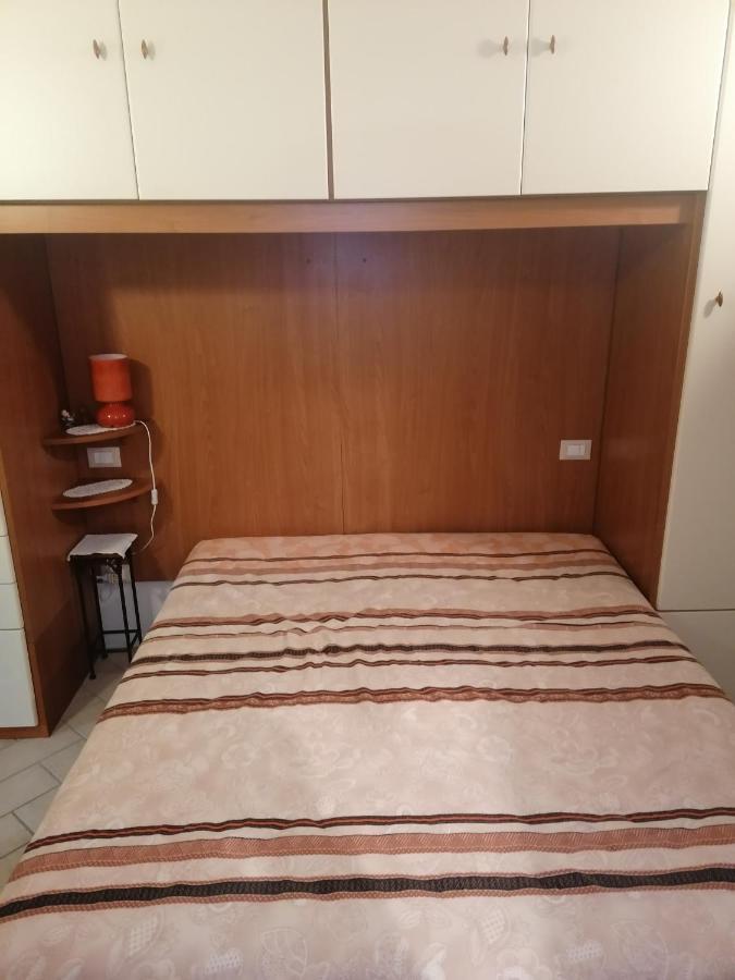 루카 Casina Torretta 아파트 외부 사진
